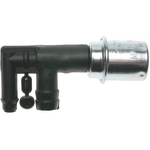 Order BWD AUTOMOTIVE - PCV501 - PCV Valve For Your Vehicle