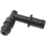 Order PCV Valve by BWD AUTOMOTIVE - PCV502 For Your Vehicle