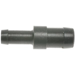Order PCV Valve by BWD AUTOMOTIVE - PCV505 For Your Vehicle