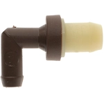 Order PCV Valve by BWD AUTOMOTIVE - PCV509 For Your Vehicle