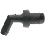 Order PCV Valve by BWD AUTOMOTIVE - PCV511 For Your Vehicle