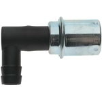 Order PCV Valve by BWD AUTOMOTIVE - PCV512 For Your Vehicle
