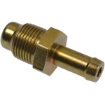 Order BWD AUTOMOTIVE - PCV513 - PCV Valve For Your Vehicle