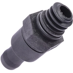 Order BWD AUTOMOTIVE - PCV514 - PCV Valve For Your Vehicle