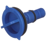Order BWD AUTOMOTIVE - PCV515 - PCV Valve For Your Vehicle