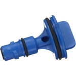 Order BWD AUTOMOTIVE - PCV515 - PCV Valve For Your Vehicle