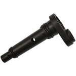 Order BWD AUTOMOTIVE - PCV520 - PCV Valve For Your Vehicle