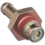 Order BWD AUTOMOTIVE - PCV524 - PCV Valve For Your Vehicle