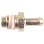 Order BWD AUTOMOTIVE - PCV525 - PCV Valve For Your Vehicle