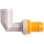 Order PCV Valve by BWD AUTOMOTIVE - PCV532 For Your Vehicle