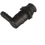 Order BWD AUTOMOTIVE - PCV535 - PCV Valve For Your Vehicle