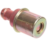 Order BWD AUTOMOTIVE - PCV536 - PCV Valve For Your Vehicle