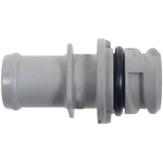Order PCV Valve by BWD AUTOMOTIVE - PCV538 For Your Vehicle