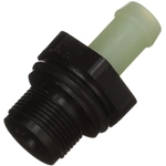 Order BWD AUTOMOTIVE - PCV540 - PCV Valve For Your Vehicle