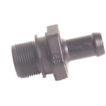 Order PCV Valve by BWD AUTOMOTIVE - PCV541 For Your Vehicle