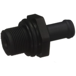 Order BWD AUTOMOTIVE - PCV548 - PCV Valve For Your Vehicle