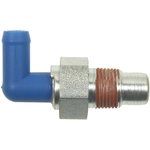 Order BWD AUTOMOTIVE - PCV549 - PCV Valve For Your Vehicle