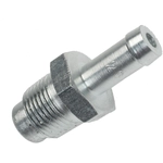 Order BWD AUTOMOTIVE - PCV550 - PCV Valve For Your Vehicle