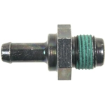 Order BWD AUTOMOTIVE - PCV553 - PCV Valve For Your Vehicle