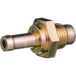 Order BWD AUTOMOTIVE - PCV553 - PCV Valve For Your Vehicle