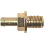 Order PCV Valve by BWD AUTOMOTIVE - PCV554 For Your Vehicle