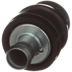 Order BWD AUTOMOTIVE - PCV555 - PCV Valve For Your Vehicle