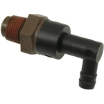 Order BWD AUTOMOTIVE - PCV556 - PCV Valve For Your Vehicle