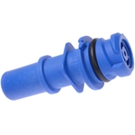 Order BWD AUTOMOTIVE - PCV557 - PCV Valve For Your Vehicle
