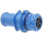 Order BWD AUTOMOTIVE - PCV558 - PCV Valve For Your Vehicle