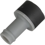 Order BWD AUTOMOTIVE - PCV559 - PCV Valve For Your Vehicle