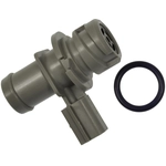 Order BWD AUTOMOTIVE - PCV563 - PCV Valve For Your Vehicle
