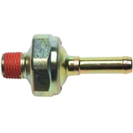 Order BWD AUTOMOTIVE - PCV567 - PCV Valve For Your Vehicle