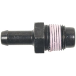 Order PCV Valve by BWD AUTOMOTIVE - PCV570 For Your Vehicle