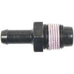 Order BWD AUTOMOTIVE - PCV570 - PCV Valve For Your Vehicle