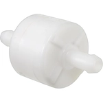 Order BWD AUTOMOTIVE - PCV571 - PCV Valve For Your Vehicle