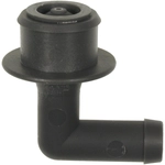 Order BWD AUTOMOTIVE - PCV574 - PCV Valve For Your Vehicle