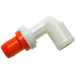 Order BWD AUTOMOTIVE - PCV575 - PCV Valve For Your Vehicle