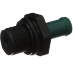 Order PCV Valve by BWD AUTOMOTIVE - PCV578 For Your Vehicle
