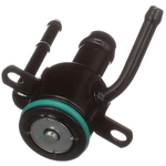 Order BWD AUTOMOTIVE - PCV581 - PCV Valve For Your Vehicle