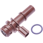 Order PCV Valve by BWD AUTOMOTIVE - PCV590 For Your Vehicle