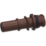 Order BWD AUTOMOTIVE - PCV591 - PCV Valve For Your Vehicle