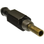 Order BWD AUTOMOTIVE - PCV594 - PCV Valve For Your Vehicle