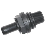 Order BWD AUTOMOTIVE - PCV595 - PCV Valve For Your Vehicle