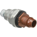 Order BWD AUTOMOTIVE - PCV604 - PCV Valve For Your Vehicle