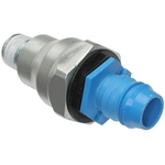 Order PCV Valve by BWD AUTOMOTIVE - PCV605 For Your Vehicle