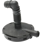 Order PCV Valve by BWD AUTOMOTIVE - PCV607 For Your Vehicle