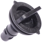 Order BWD AUTOMOTIVE - PCV612 - PCV Valve For Your Vehicle