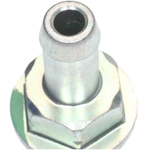 Order BWD AUTOMOTIVE - PCV615 - PCV Valve For Your Vehicle