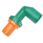 Order BWD AUTOMOTIVE - PCV619 - PCV Valve For Your Vehicle