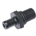 Order BWD AUTOMOTIVE - PCV625 - PCV Valve For Your Vehicle